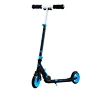 Faltbarer Roller Street Surfing Urban X145 Electro Blue