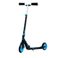 Faltbarer Roller Street Surfing Urban X145 Electro Blue