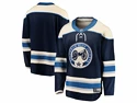 Fanatics Breakaway Jersey NHL Columbus Blue Jackets