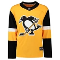 Fanatics Breakaway Jersey NHL Pittsburgh Penguins