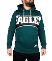 Fanatics Oversized Graphic OH Hoodie NFL Philadelphia Eagles