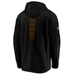 Fanatics Rinkside Synthetic Pullover Hoodie NHL Boston Bruins