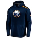 Fanatics Rinkside Synthetic Pullover Hoodie NHL Buffalo Sabres