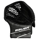Fanghand Bauer GSX Black Junior linke Hand (regular)