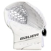 Fanghand Bauer GSX White Junior