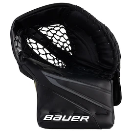 Fanghand Bauer Supreme MVPRO Black Senior