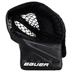 Fanghand Bauer Supreme MVPRO Black Senior linke Hand (regular)