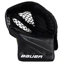 Fanghand Bauer Supreme MVPRO Black Senior linke Hand (regular)