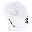 Fanghand Bauer Supreme Shadow White Senior linke Hand (regular)