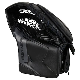 Fanghand Bauer SV-PRO Black Intermediate