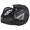 Fanghand Bauer  SV-PRO Black Junior
