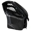 Fanghand Bauer  SV-PRO Black Junior