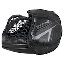 Fanghand Bauer  SV-PRO Black Junior