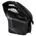 Fanghand Bauer  SV-PRO Black Junior linke Hand (regular)