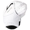Fanghand Bauer  SV-PRO White/Black Senior