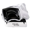 Fanghand Bauer  SV-PRO White/Black Senior