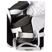 Fanghand Bauer  SV-PRO White/Black Senior