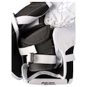 Fanghand Bauer  SV-PRO White/Black Senior