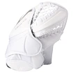 Fanghand Bauer  SV-PRO White Senior