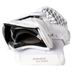 Fanghand Bauer  SV-PRO White Senior