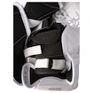 Fanghand Bauer  SV-PRO White Senior