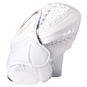Fanghand Bauer  SV-PRO White Senior