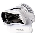 Fanghand Bauer  SV-PRO White Senior