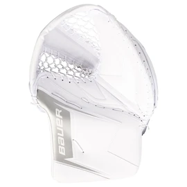 Fanghand Bauer SV-PRO White Senior