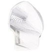 Fanghand Bauer  SV-PRO White Senior linke Hand (regular)