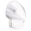 Fanghand Bauer  SV-PRO White Senior linke Hand (regular)