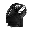 Fanghand Bauer Vapor HYP2RLITE Black Senior