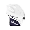 Fanghand Bauer Vapor HYP2RLITE White/Navy Senior