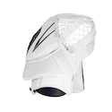 Fanghand Bauer Vapor HYP2RLITE White/Navy Senior