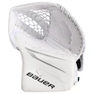 Fanghand Bauer Vapor HYP2RLITE White Senior