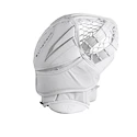 Fanghand Bauer Vapor HYP2RLITE White Senior