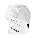 Fanghand Bauer Vapor HYP2RLITE White Senior