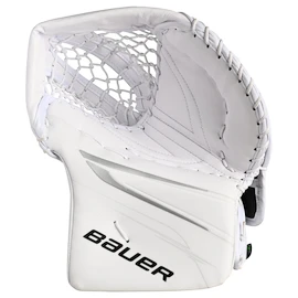 Fanghand Bauer Vapor HYP2RLITE White Senior