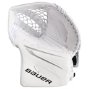 Fanghand Bauer Vapor HYP2RLITE White Senior linke Hand (regular)