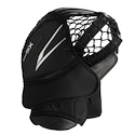 Fanghand Bauer Vapor X5 Pro Black Intermediate