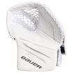 Fanghand Bauer Vapor X5 Pro White Senior