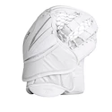 Fanghand Bauer Vapor X5 Pro White Senior