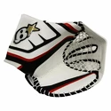 Fanghand BRIAN'S  G-netik X Junior