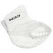 Fanghand CCM Axis 2 white/white/white/white Senior