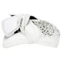 Fanghand CCM Axis 2 white/white/white/white Senior