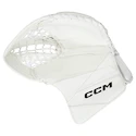 Fanghand CCM Axis 2 white/white/white/white Senior