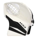 Fanghand CCM Axis F9 White/Black Intermediate