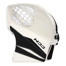 Fanghand CCM Axis F9 White/Black Intermediate