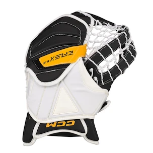 Fanghand CCM Eflex 6.5 Boston Junior
