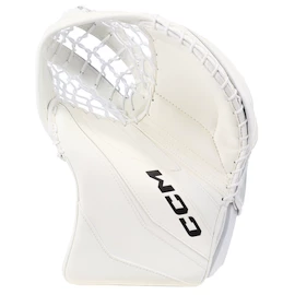 Fanghand CCM Eflex 6.9 White Intermediate