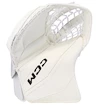 Fanghand CCM Eflex 6.9 White Senior